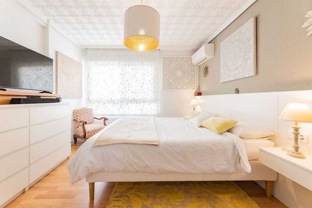 Property 2467 - Image 40